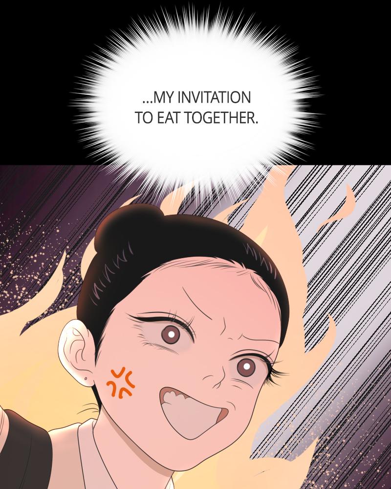 The Students of Illip Arts High Chap 27 - Next Chap 28