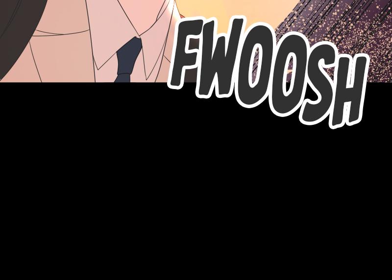 The Students of Illip Arts High Chap 27 - Next Chap 28