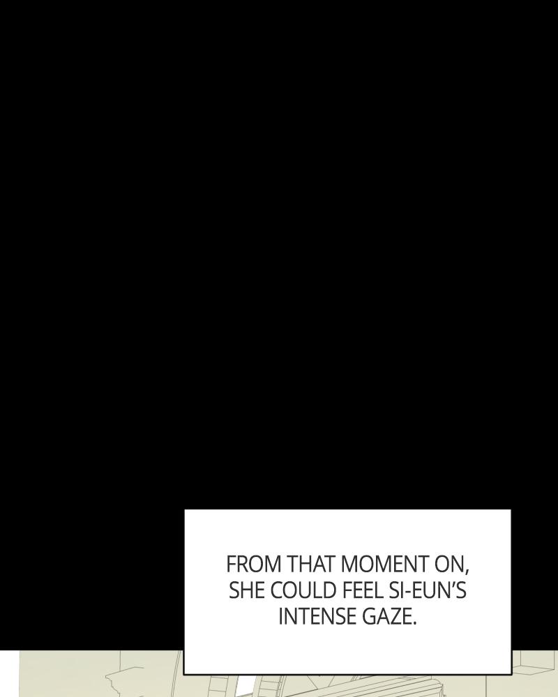 The Students of Illip Arts High Chap 27 - Next Chap 28