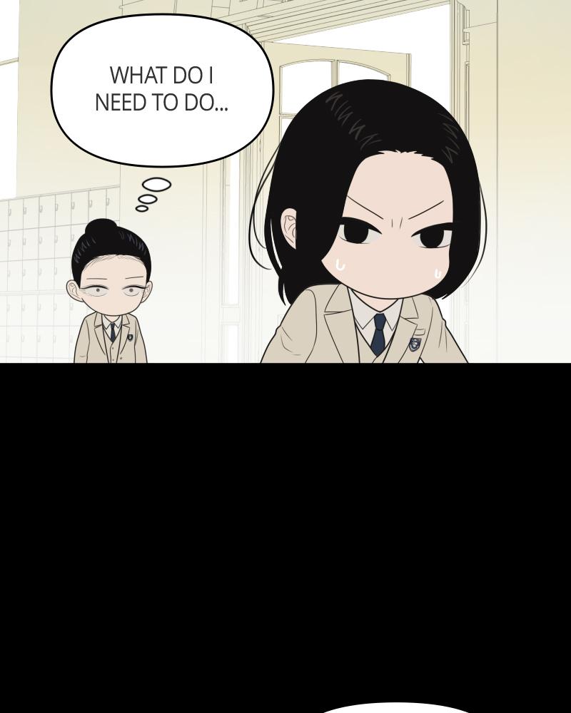 The Students of Illip Arts High Chap 27 - Next Chap 28