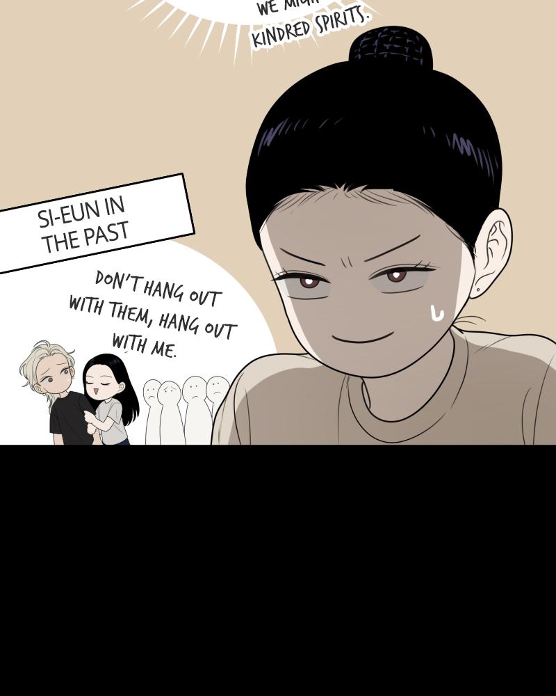 The Students of Illip Arts High Chap 27 - Next Chap 28