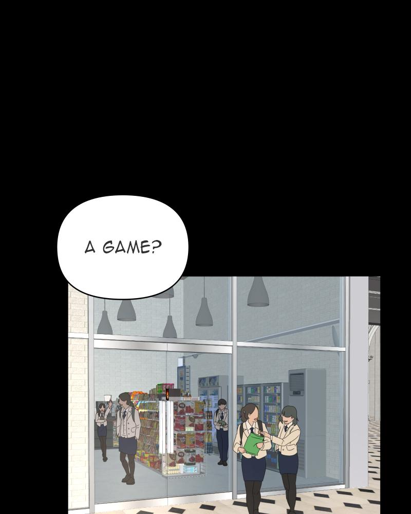 The Students of Illip Arts High Chap 27 - Next Chap 28