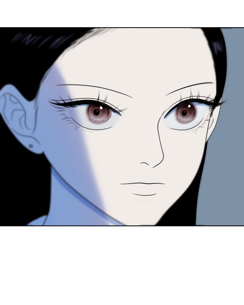 The Students of Illip Arts High Chap 27 - Next Chap 28