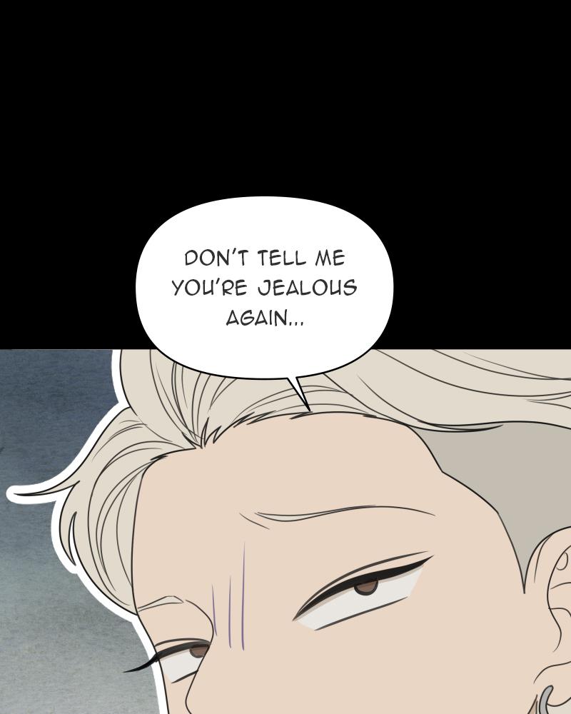 The Students of Illip Arts High Chap 27 - Next Chap 28