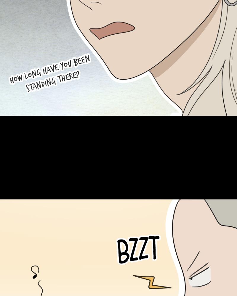 The Students of Illip Arts High Chap 27 - Next Chap 28