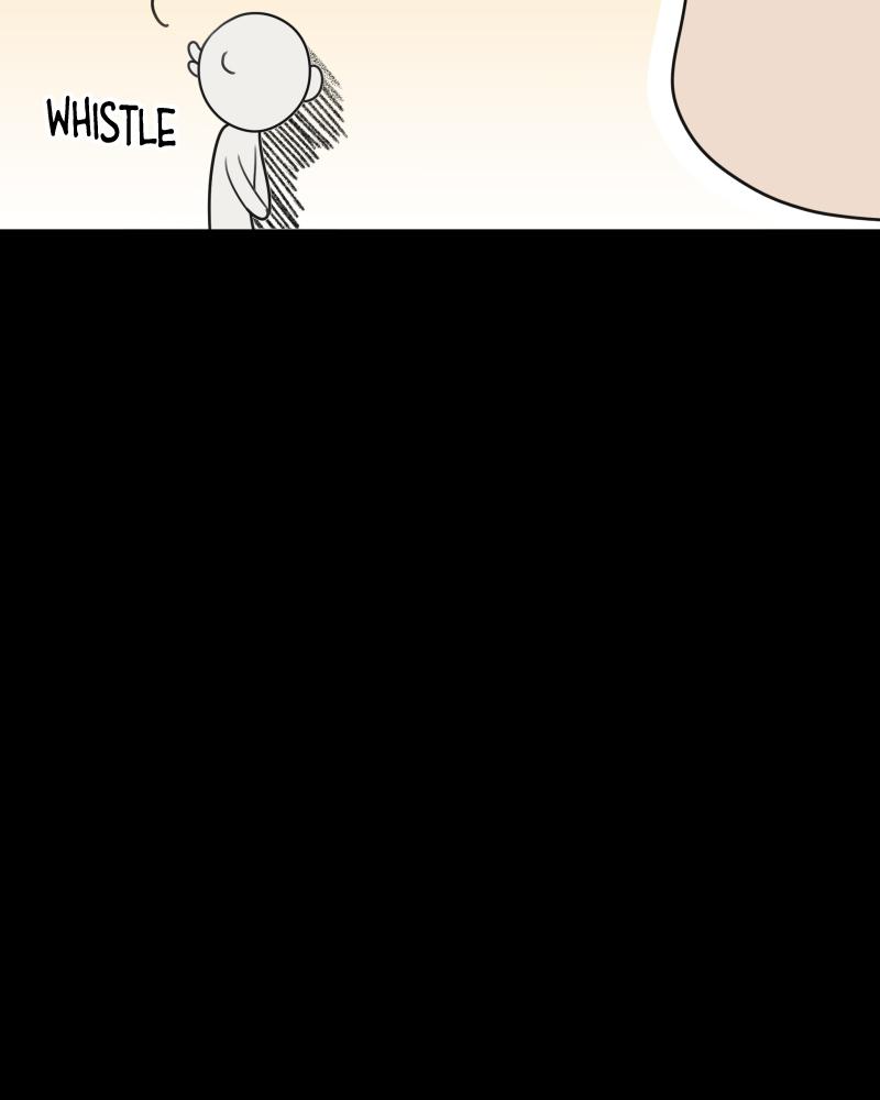 The Students of Illip Arts High Chap 27 - Next Chap 28