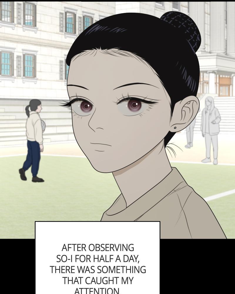 The Students of Illip Arts High Chap 27 - Next Chap 28