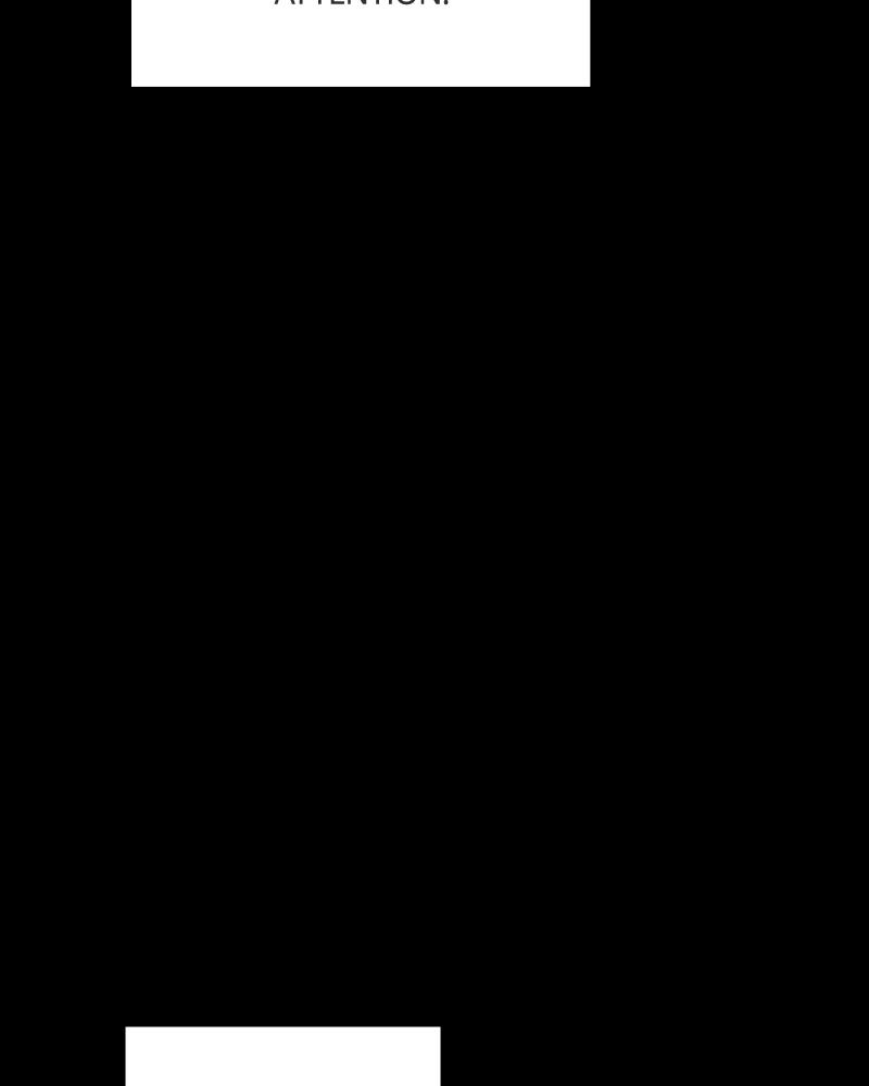 The Students of Illip Arts High Chap 27 - Next Chap 28