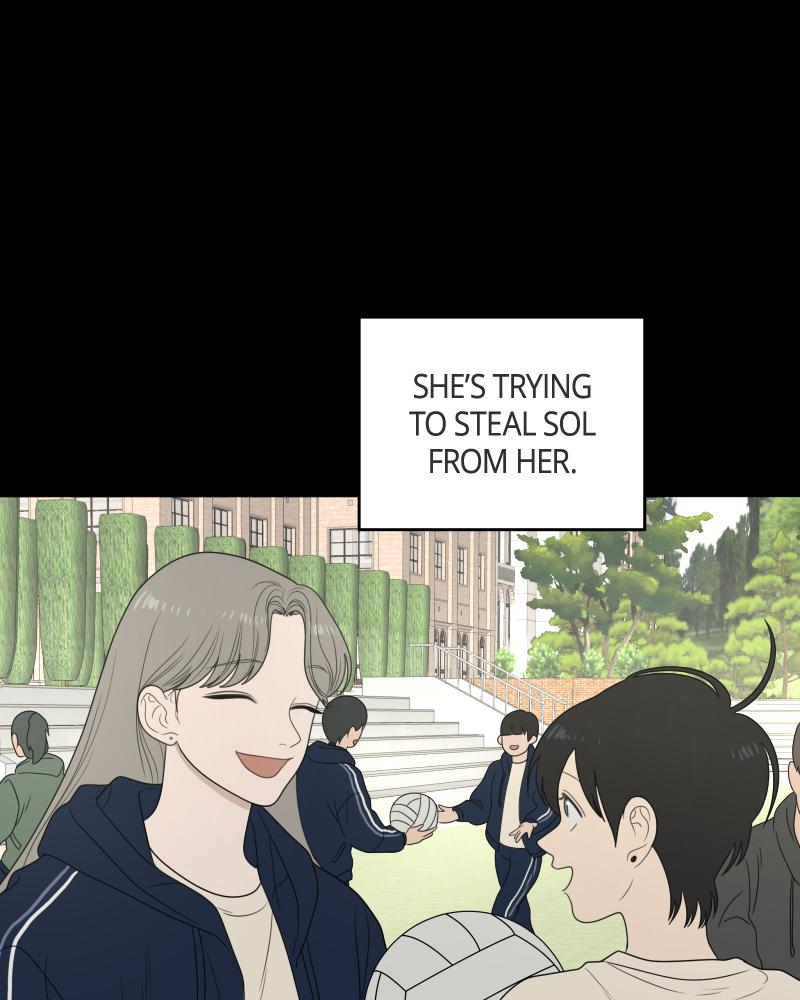 The Students of Illip Arts High Chap 27 - Next Chap 28