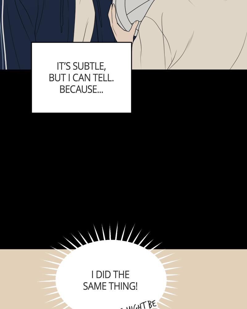 The Students of Illip Arts High Chap 27 - Next Chap 28