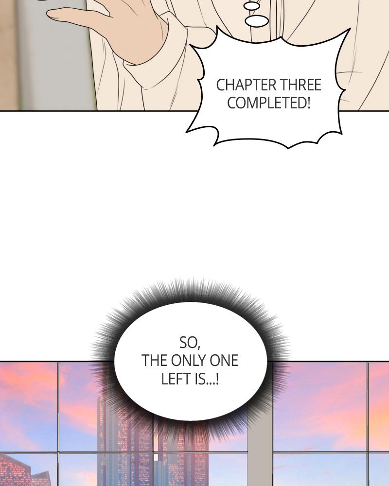 The Students of Illip Arts High Chap 24 - Next Chap 25