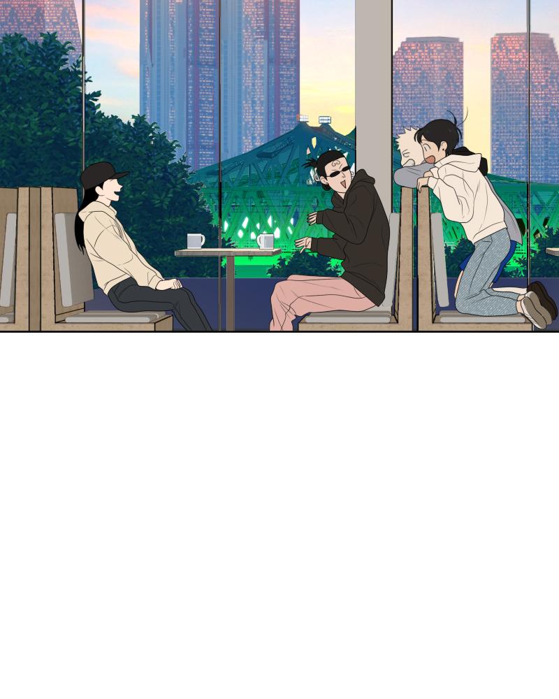 The Students of Illip Arts High Chap 24 - Next Chap 25