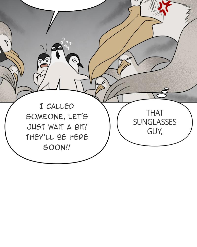 The Students of Illip Arts High Chap 24 - Next Chap 25