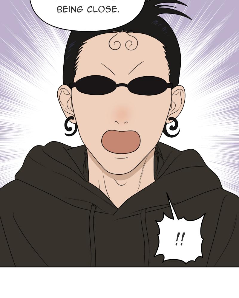 The Students of Illip Arts High Chap 24 - Next Chap 25