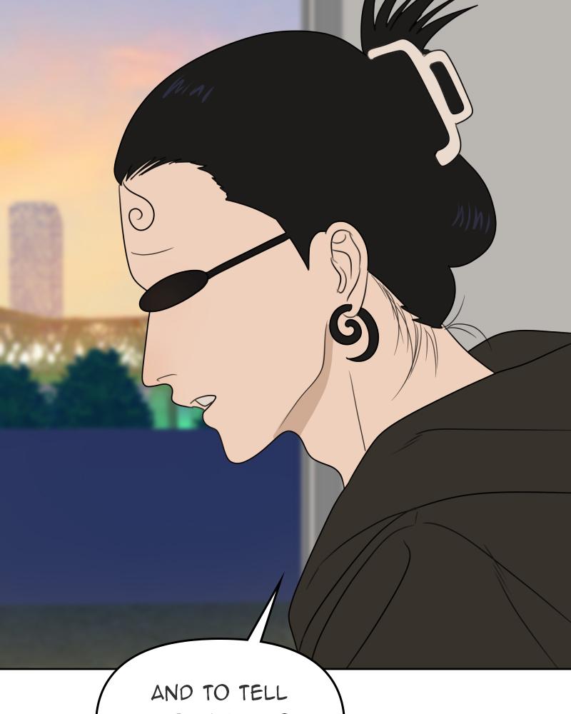 The Students of Illip Arts High Chap 24 - Next Chap 25