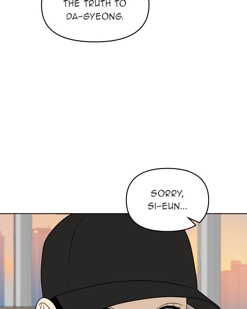 The Students of Illip Arts High Chap 24 - Next Chap 25