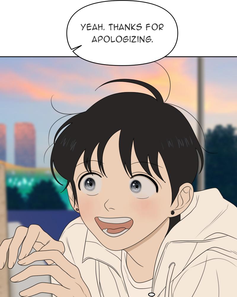 The Students of Illip Arts High Chap 24 - Next Chap 25