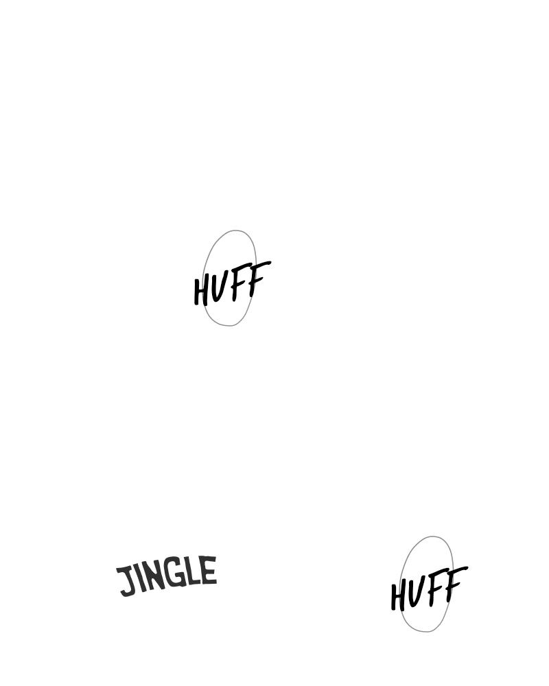 The Students of Illip Arts High Chap 24 - Next Chap 25