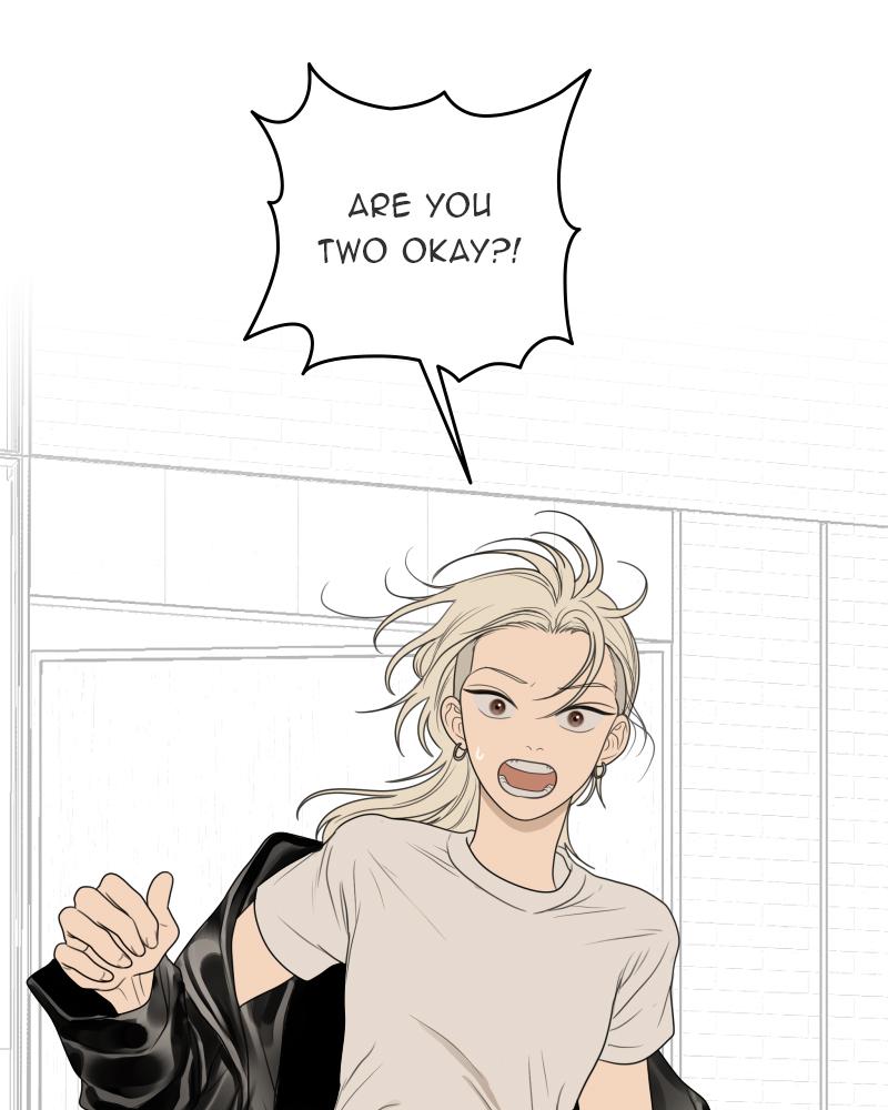 The Students of Illip Arts High Chap 24 - Next Chap 25