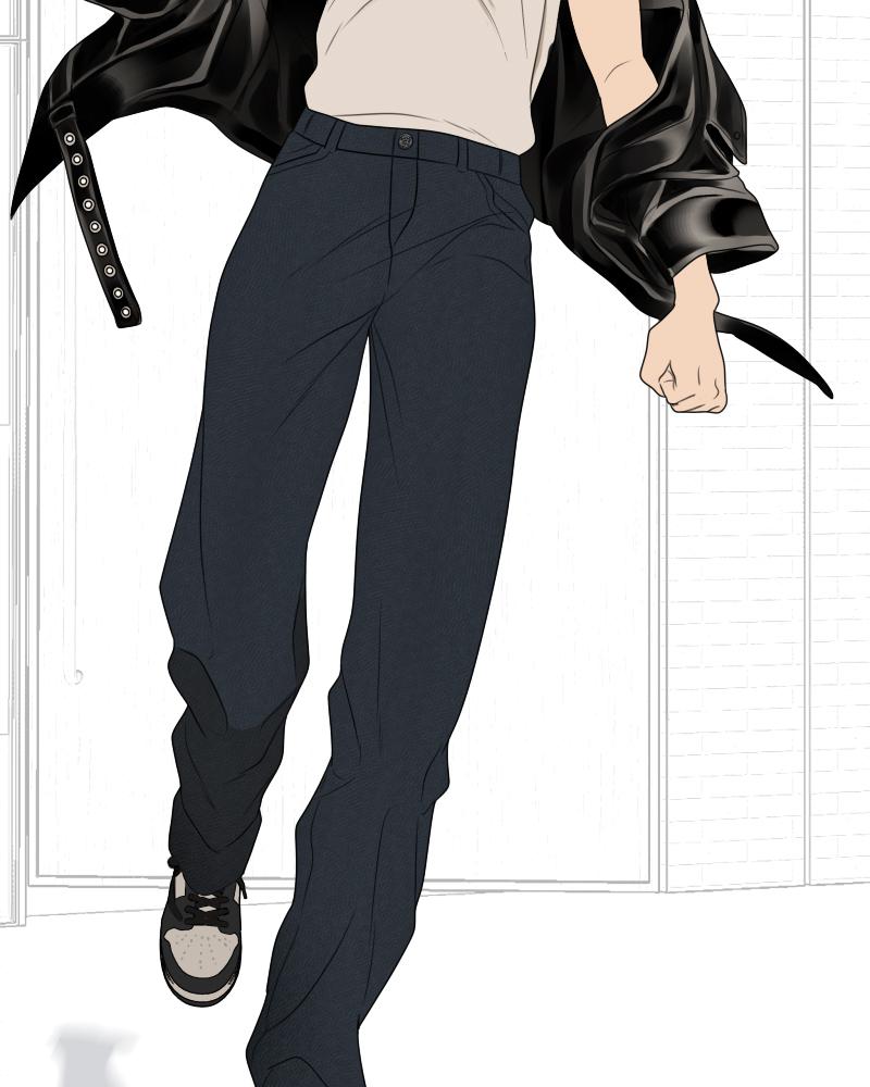 The Students of Illip Arts High Chap 24 - Next Chap 25