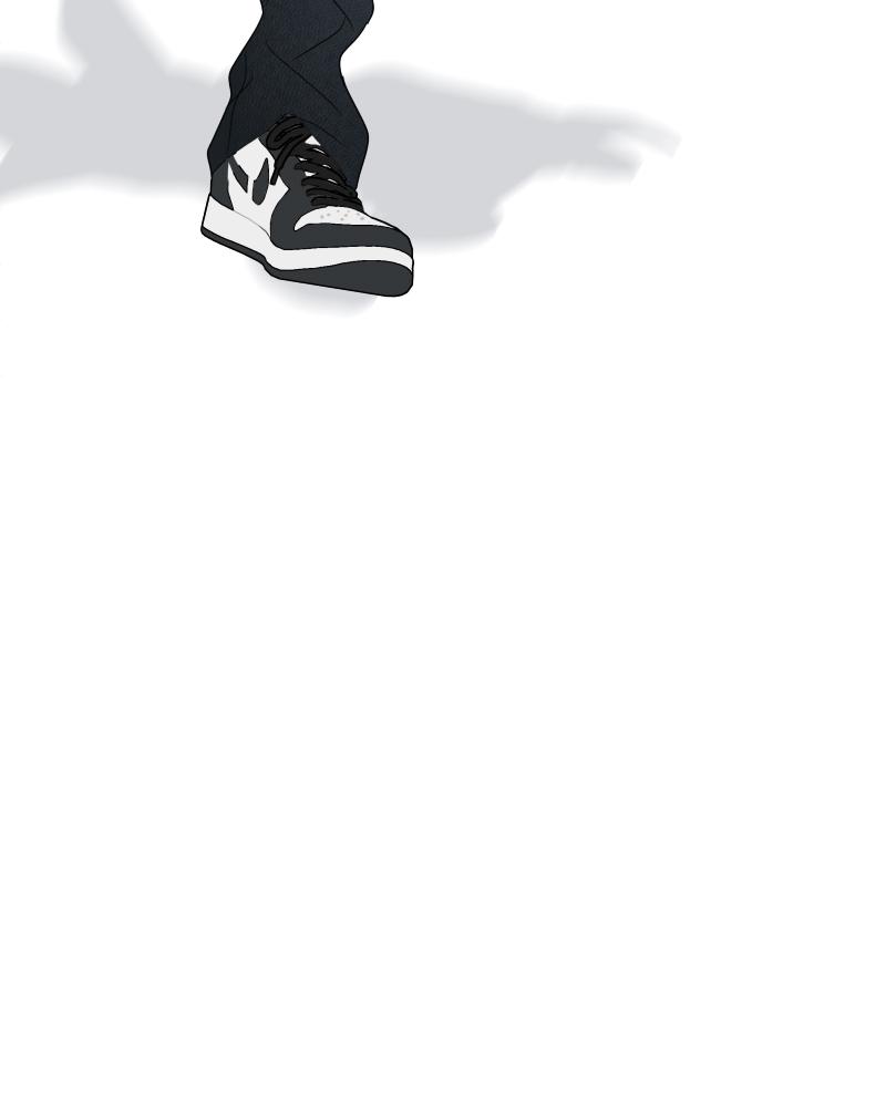 The Students of Illip Arts High Chap 24 - Next Chap 25