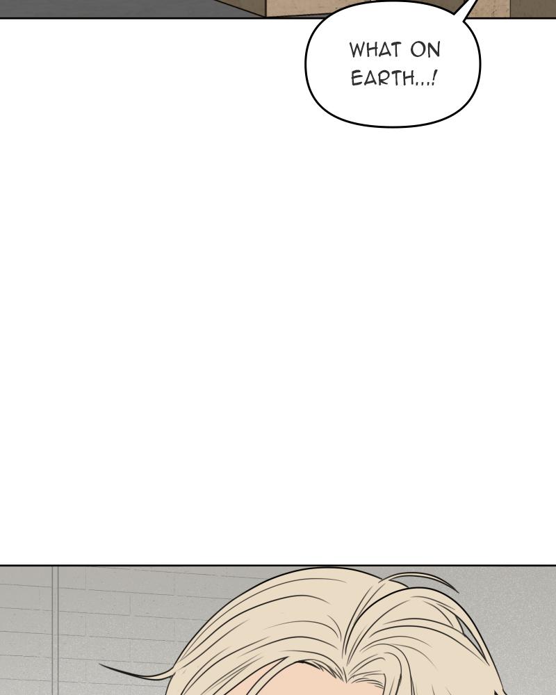 The Students of Illip Arts High Chap 24 - Next Chap 25