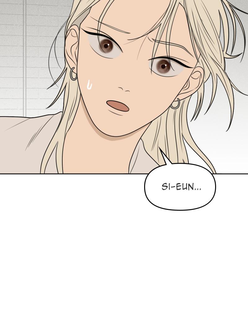 The Students of Illip Arts High Chap 24 - Next Chap 25