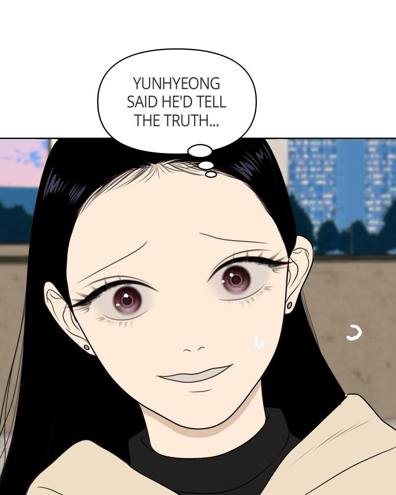 The Students of Illip Arts High Chap 24 - Next Chap 25