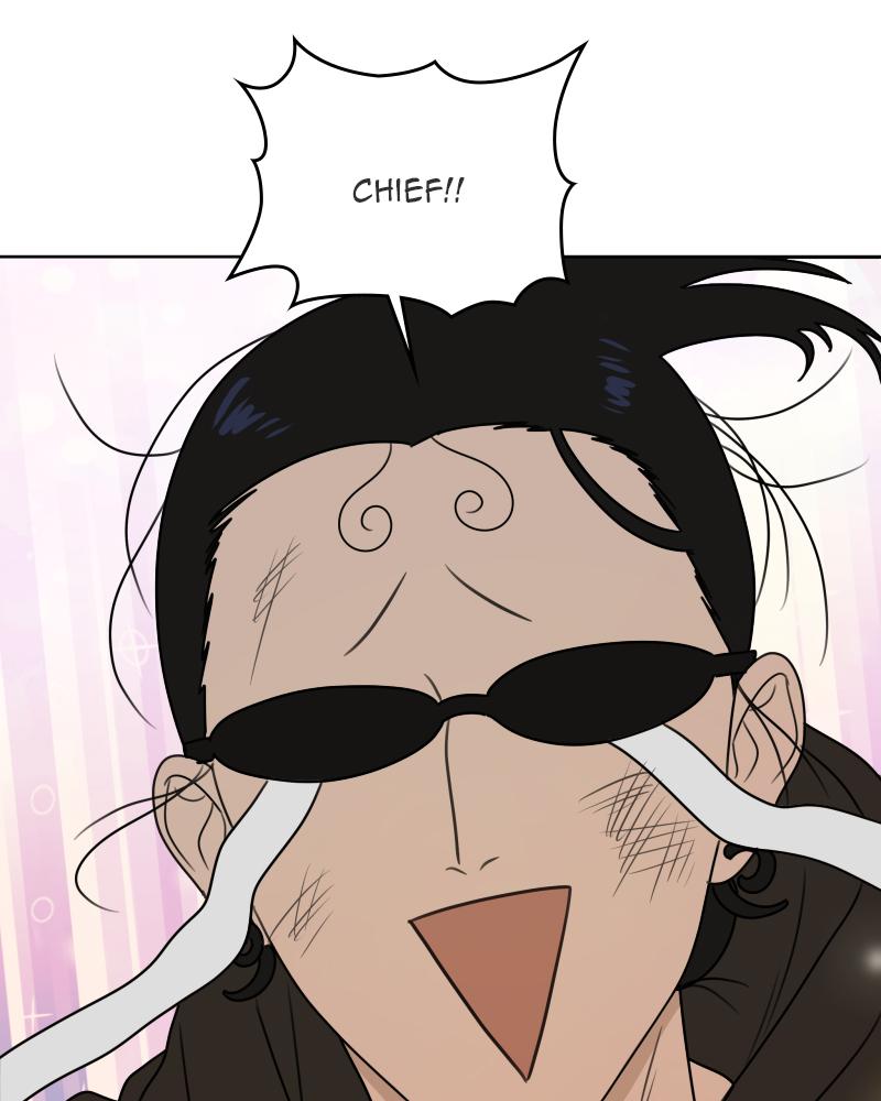 The Students of Illip Arts High Chap 24 - Next Chap 25