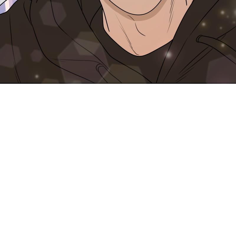 The Students of Illip Arts High Chap 24 - Next Chap 25