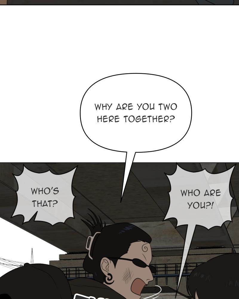 The Students of Illip Arts High Chap 24 - Next Chap 25