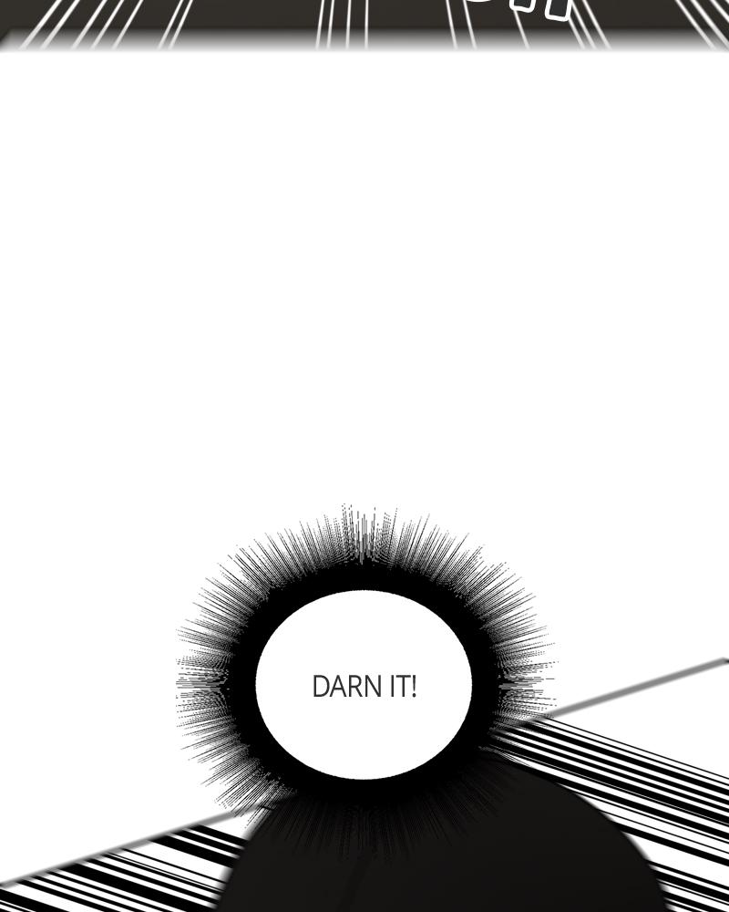 The Students of Illip Arts High Chap 24 - Next Chap 25