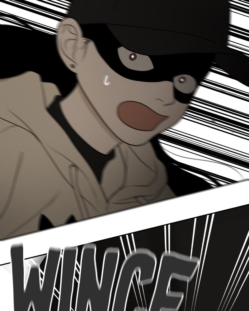 The Students of Illip Arts High Chap 24 - Next Chap 25