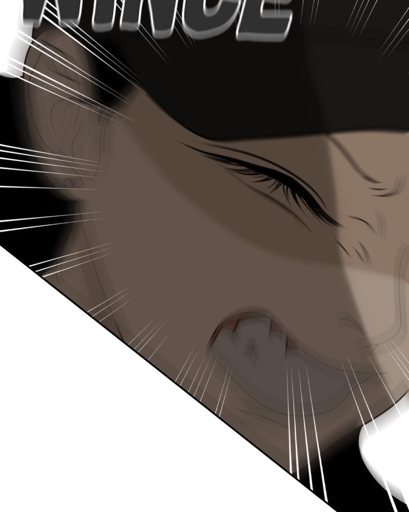 The Students of Illip Arts High Chap 24 - Next Chap 25