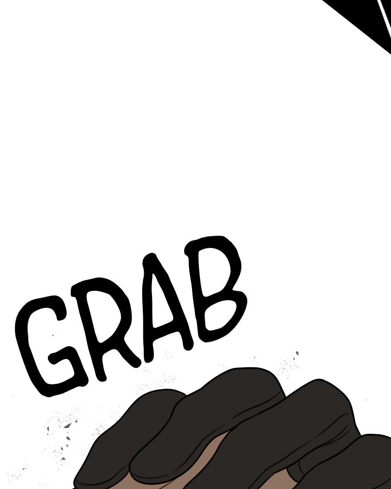 The Students of Illip Arts High Chap 24 - Next Chap 25