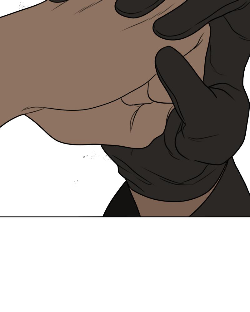 The Students of Illip Arts High Chap 24 - Next Chap 25