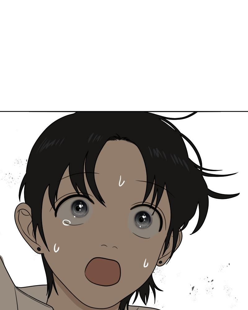 The Students of Illip Arts High Chap 24 - Next Chap 25