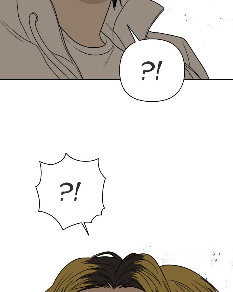 The Students of Illip Arts High Chap 24 - Next Chap 25