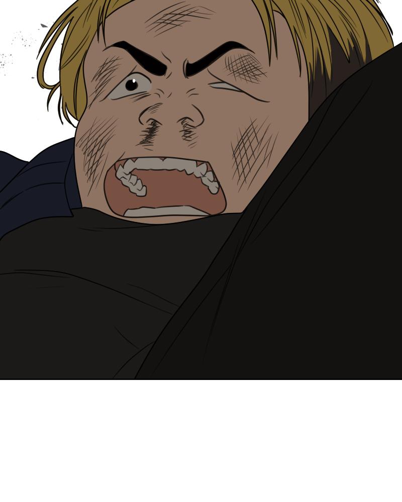 The Students of Illip Arts High Chap 24 - Next Chap 25