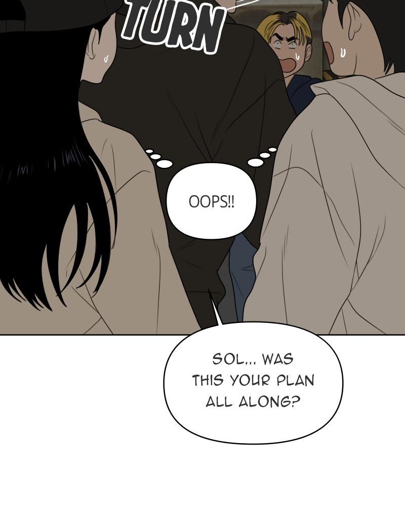 The Students of Illip Arts High Chap 24 - Next Chap 25