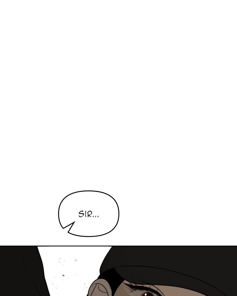 The Students of Illip Arts High Chap 24 - Next Chap 25