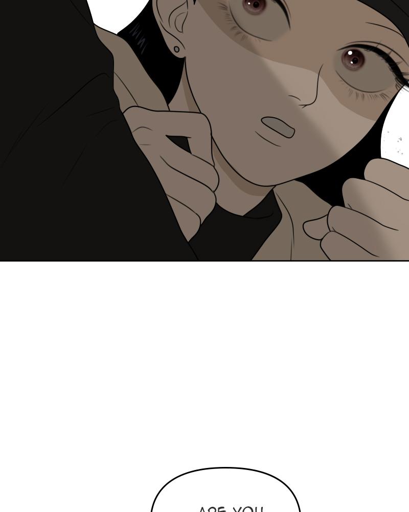 The Students of Illip Arts High Chap 24 - Next Chap 25