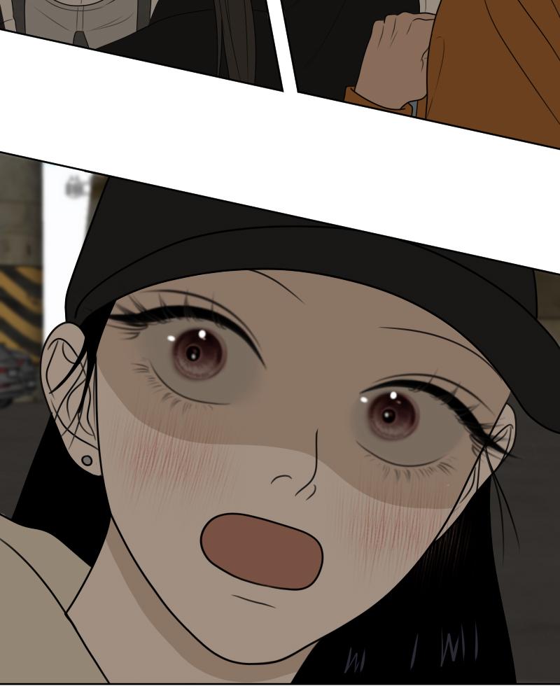 The Students of Illip Arts High Chap 24 - Next Chap 25