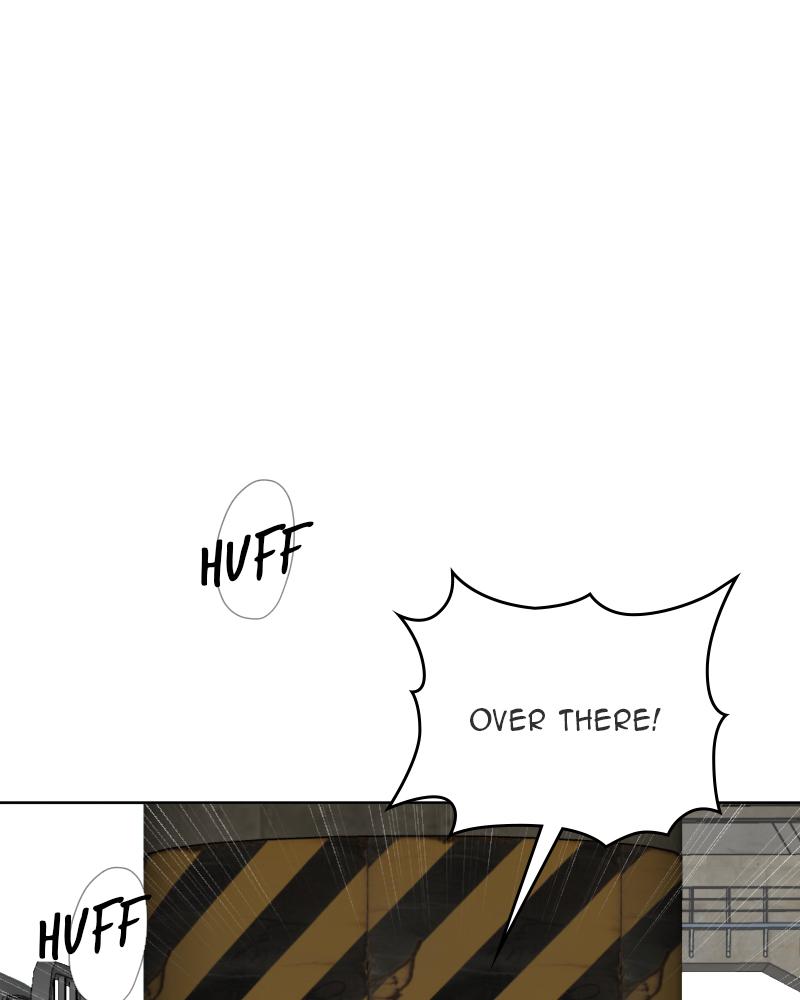 The Students of Illip Arts High Chap 24 - Next Chap 25