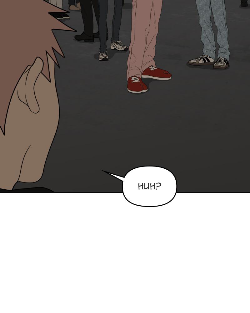 The Students of Illip Arts High Chap 24 - Next Chap 25