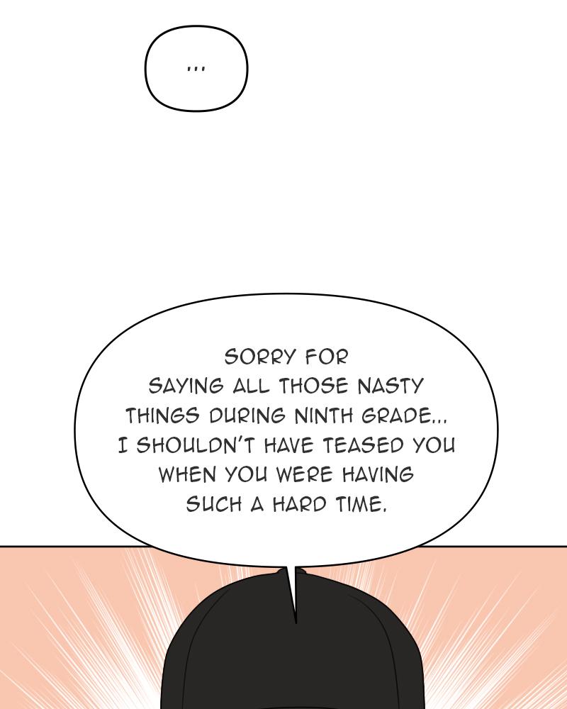 The Students of Illip Arts High Chap 24 - Next Chap 25