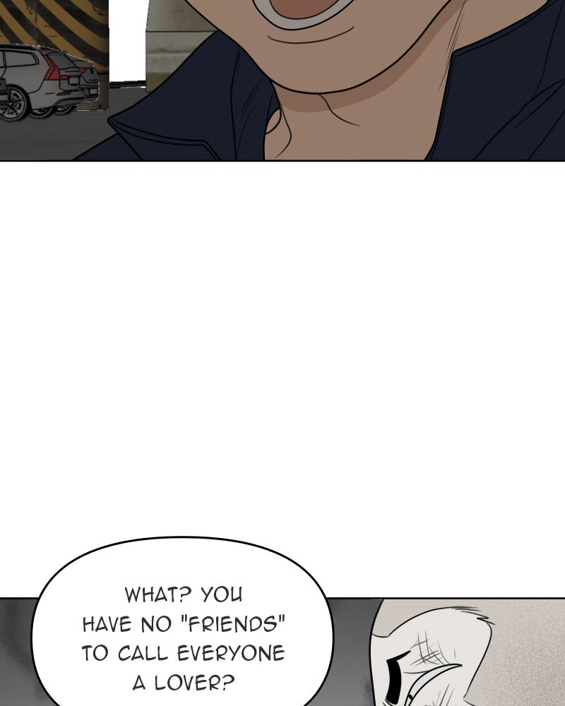 The Students of Illip Arts High Chap 24 - Next Chap 25