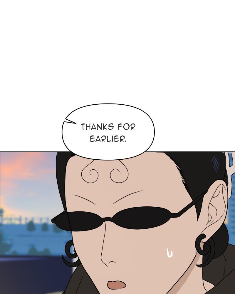 The Students of Illip Arts High Chap 24 - Next Chap 25