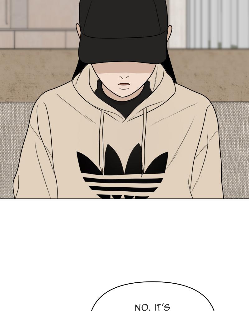 The Students of Illip Arts High Chap 24 - Next Chap 25