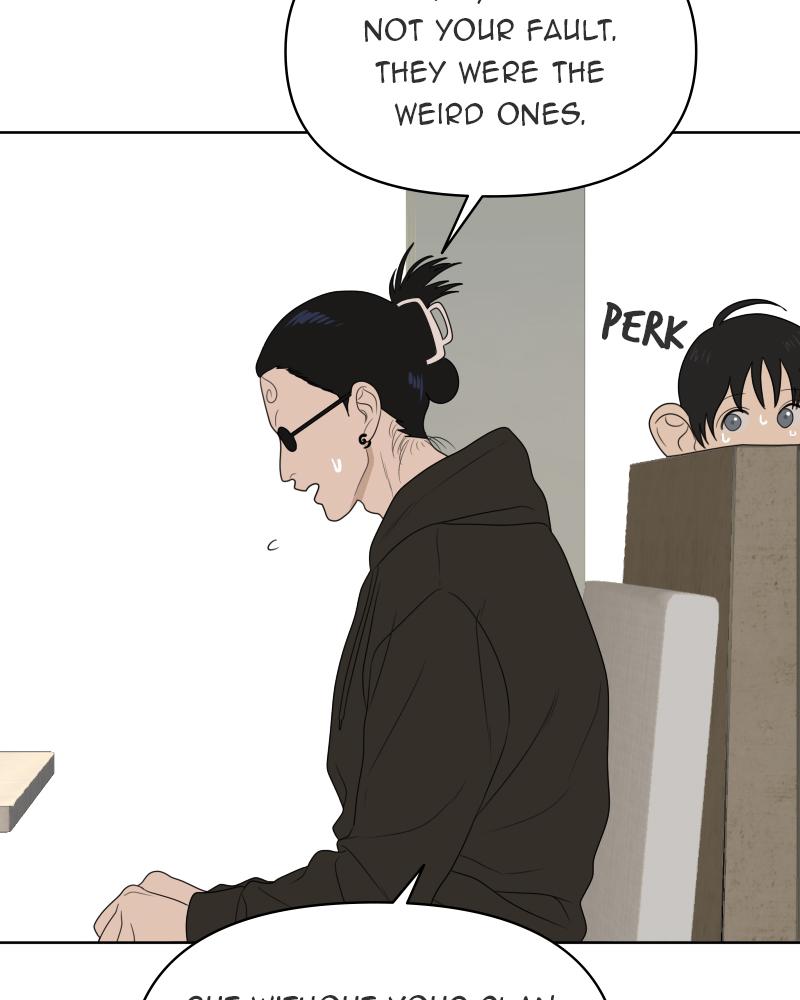 The Students of Illip Arts High Chap 24 - Next Chap 25